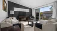 Open gallery
