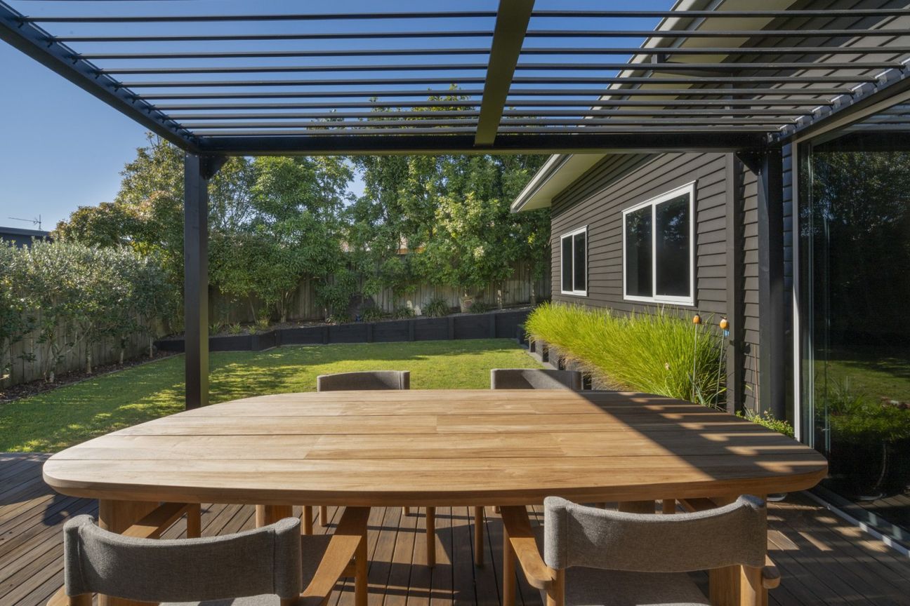 Premium Living in Prestigious Rexford Heights - Bild 5