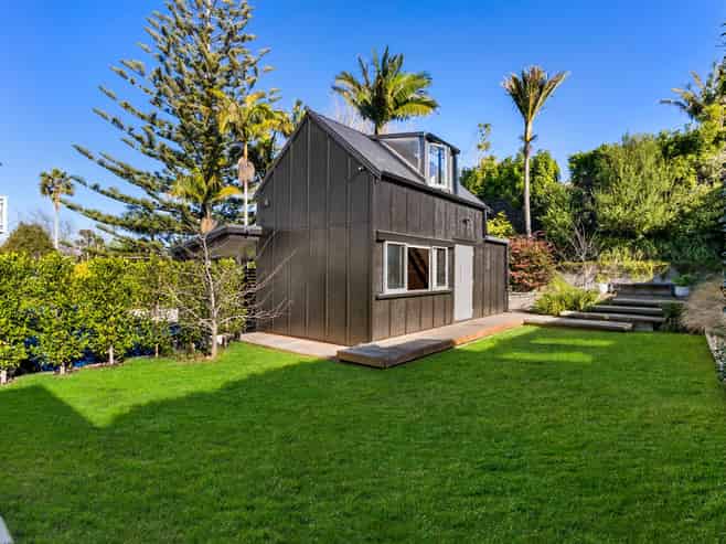 39 Kelmarna Avenue, Herne Bay