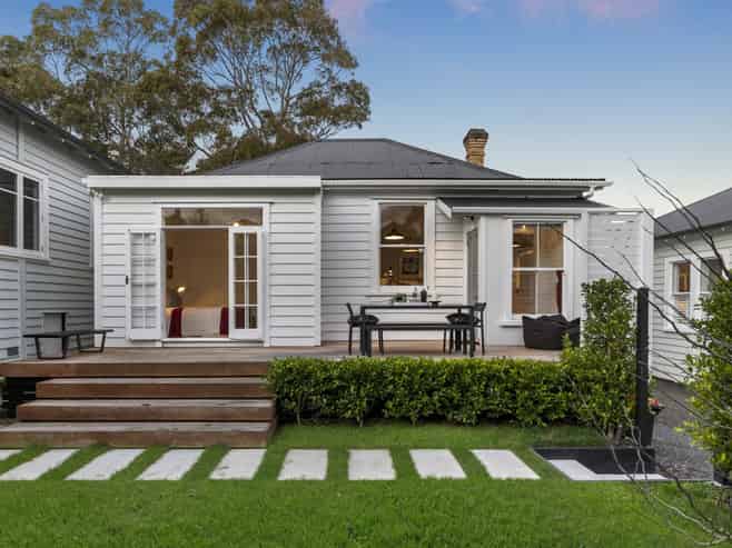39 Kelmarna Avenue, Herne Bay
