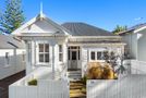 39 Kelmarna Avenue, Ponsonby, Auckland City, Auckland