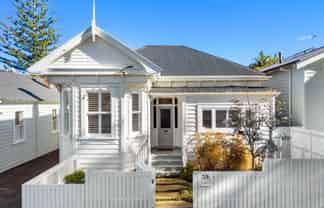 39 Kelmarna Avenue, Herne Bay