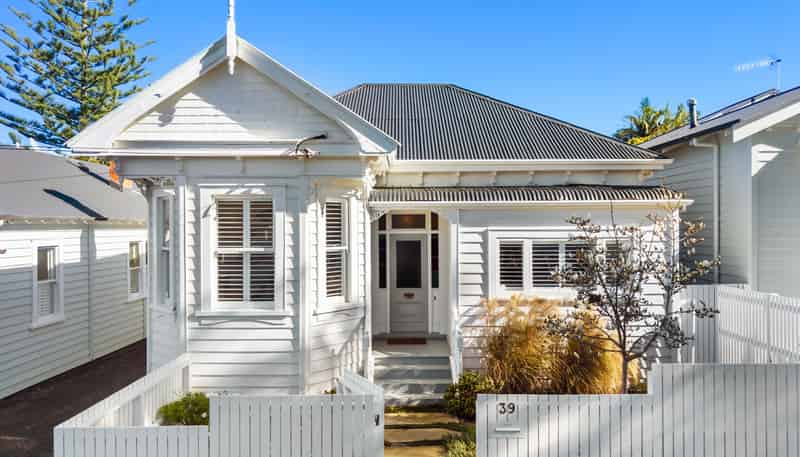 39 Kelmarna Avenue, Herne Bay