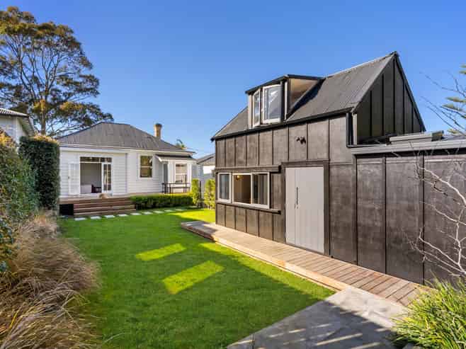 39 Kelmarna Avenue, Herne Bay