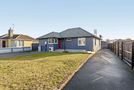 73 Hei Hei Road, Hei Hei, Christchurch City, Canterbury