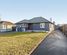 73 Hei Hei Road, Hei Hei, Christchurch City, Canterbury