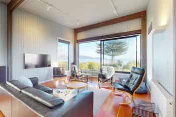 7 Tutere Street, Waikanae Beach
