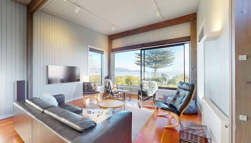 7 Tutere Street, Waikanae Beach