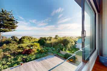 7 Tutere Street, Waikanae Beach
