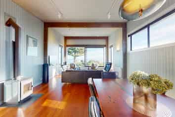 7 Tutere Street, Waikanae Beach