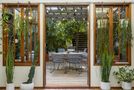 54A Murdoch Road, Grey Lynn, Auckland City, Auckland