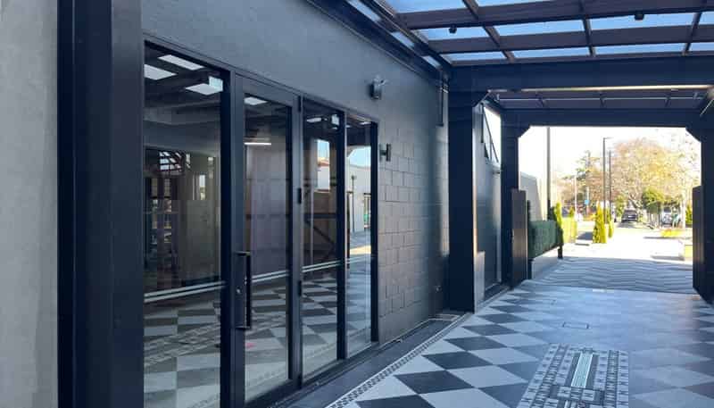 Tenancy 7, 131 Heretaunga Street East, Hastings