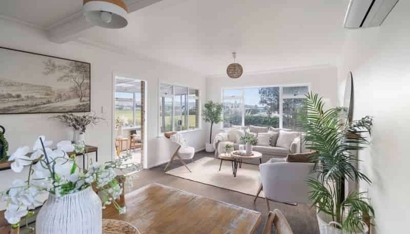 16 Atuaroa Avenue, Te Puke