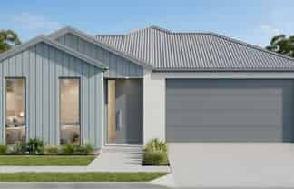  Lot 36 Bennett Block, Halswell