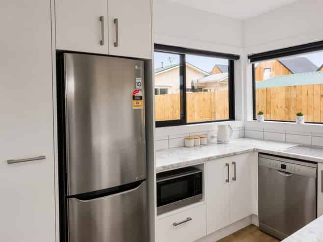 3/30 Blackburn Street, Dinsdale