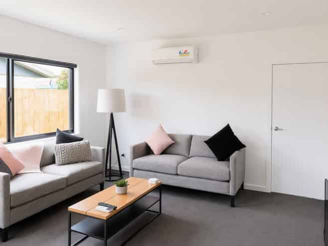 3/30 Blackburn Street, Dinsdale