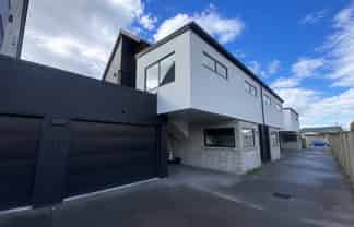 3/30 Blackburn Street, Dinsdale