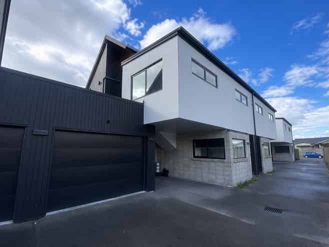 3/30 Blackburn Street, Dinsdale