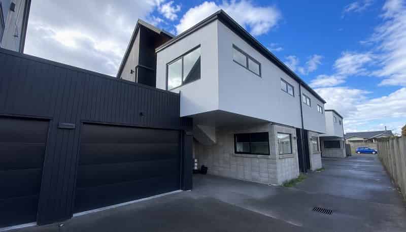 3/30 Blackburn Street, Dinsdale
