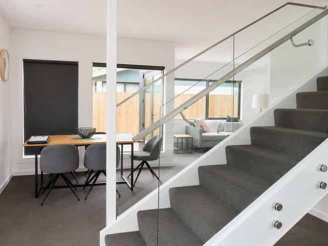3/30 Blackburn Street, Dinsdale