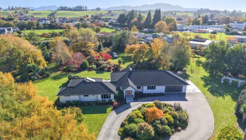 69A Robertson Street, Gore
