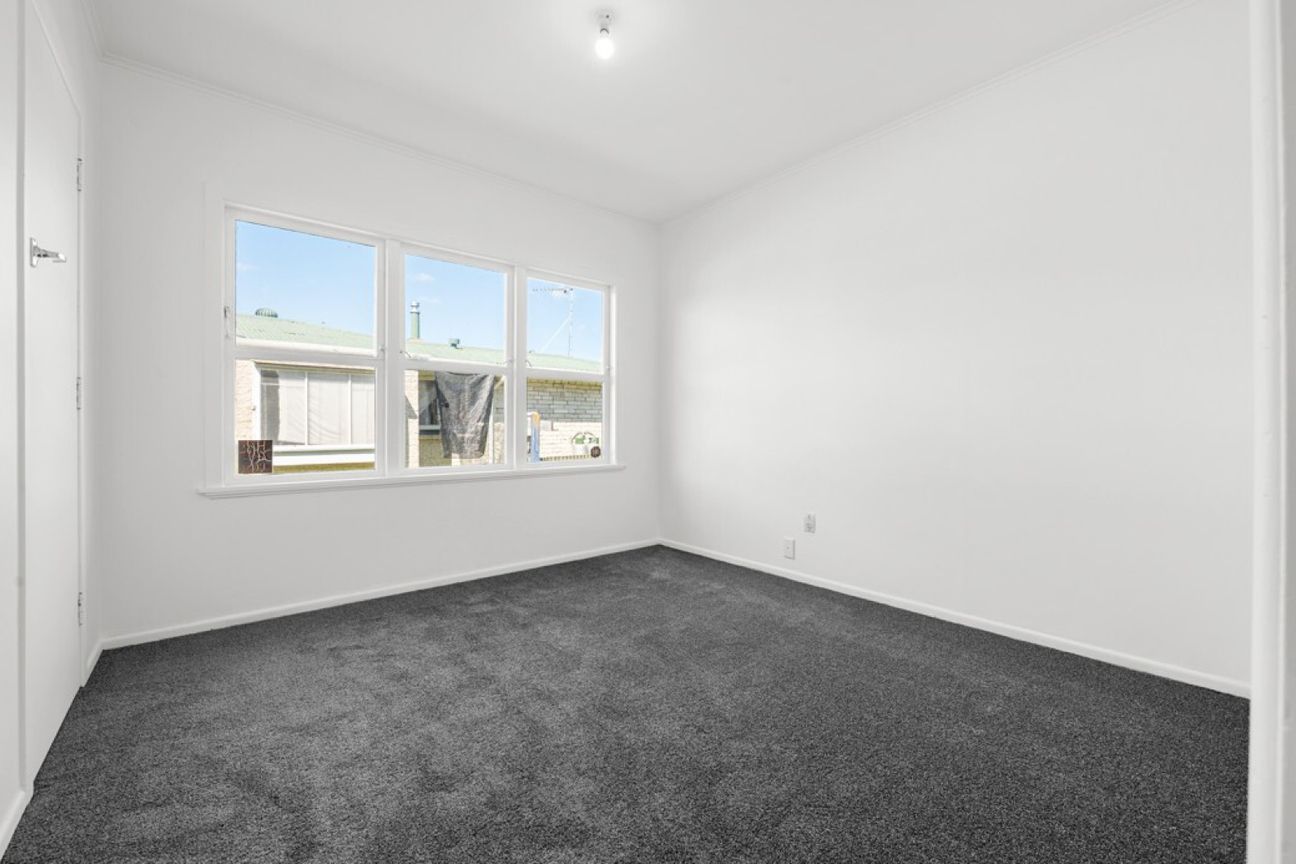72 Mansel Avenue, Hillcrest, Hamilton - Meer