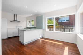 72 Mansel Avenue, Hillcrest