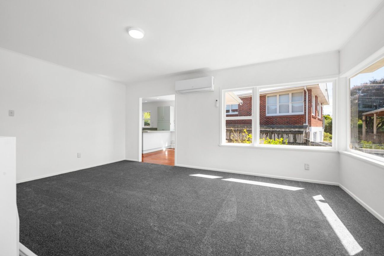 72 Mansel Avenue, Hillcrest, Hamilton - Aanzicht 2
