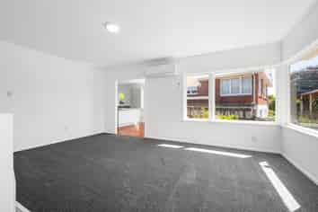 72 Mansel Avenue, Hillcrest