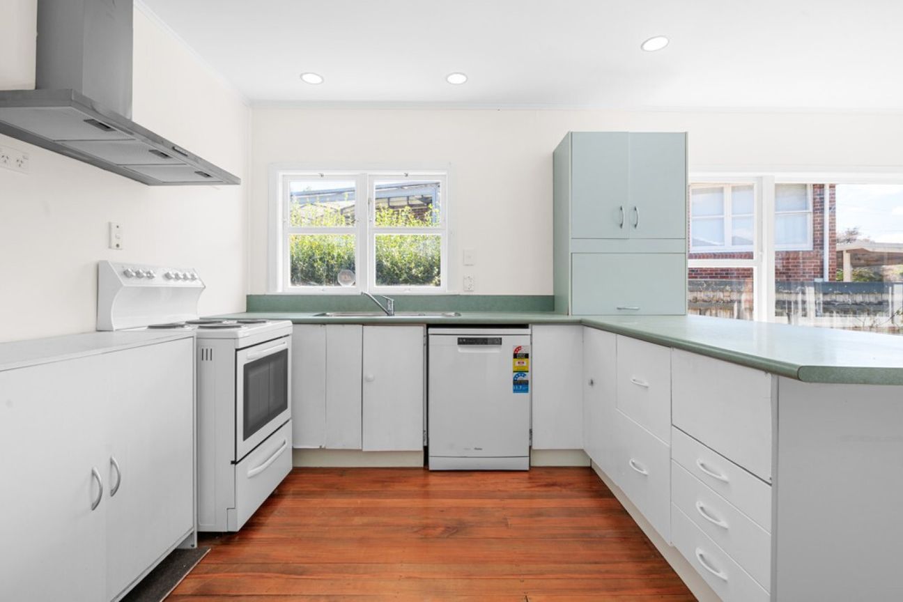 72 Mansel Avenue, Hillcrest, Hamilton - Aanzicht 5