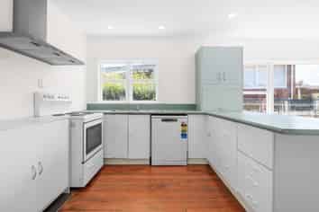 72 Mansel Avenue, Hillcrest