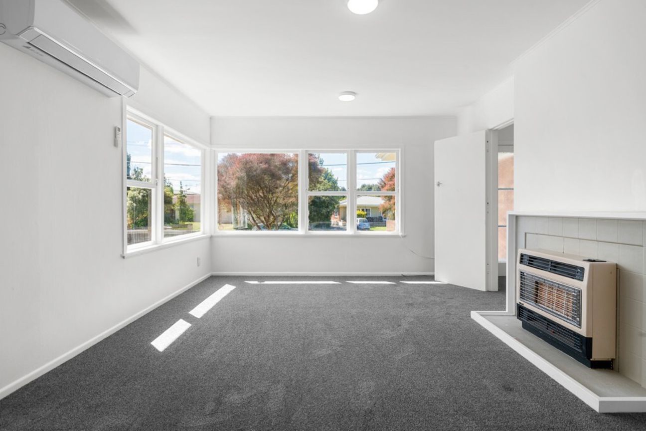 72 Mansel Avenue, Hillcrest, Hamilton - Aanzicht 3
