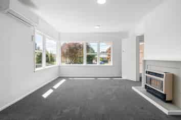 72 Mansel Avenue, Hillcrest
