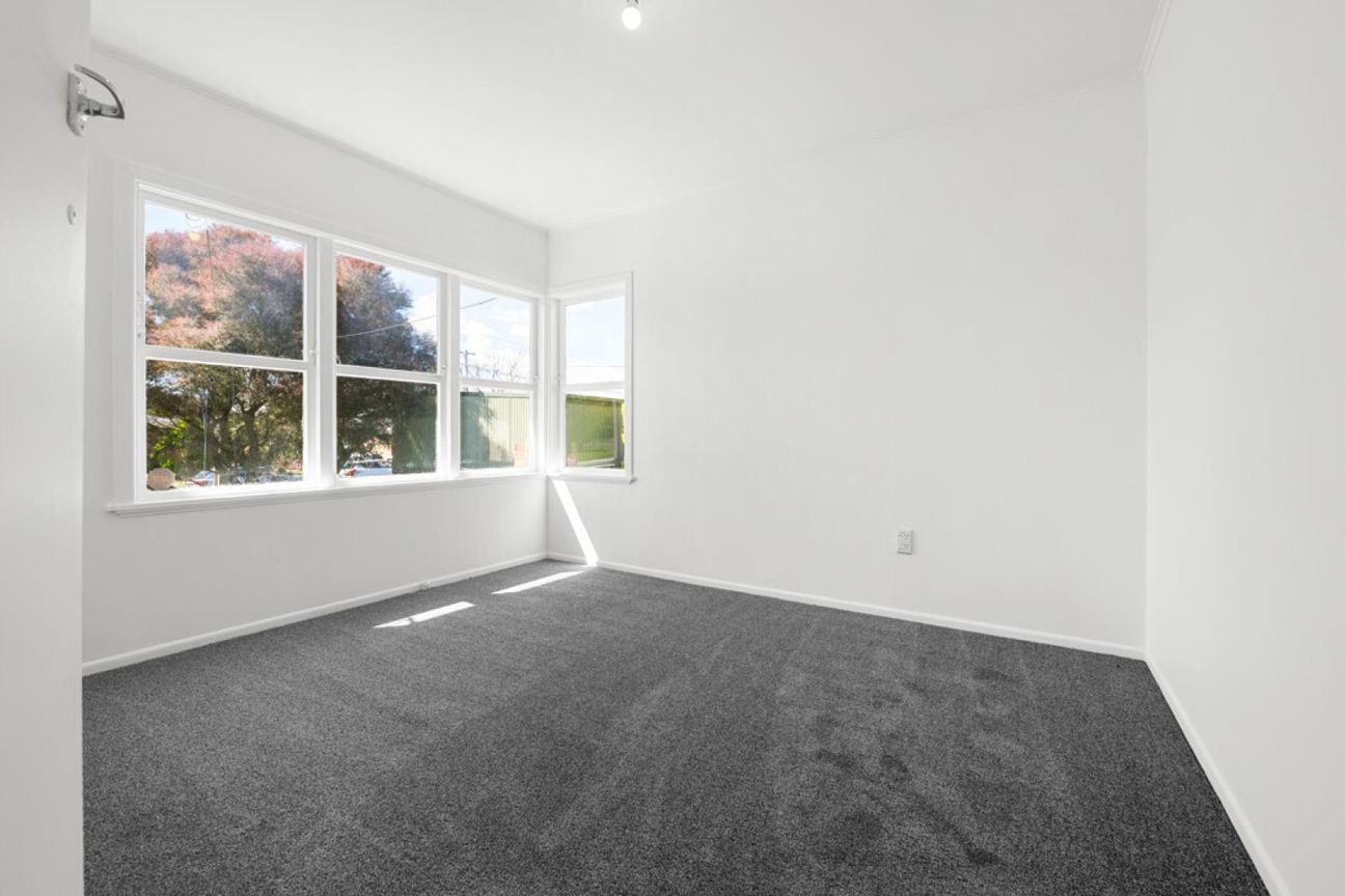 72 Mansel Avenue, Hillcrest, Hamilton - Aanzicht 6
