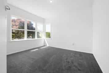 72 Mansel Avenue, Hillcrest