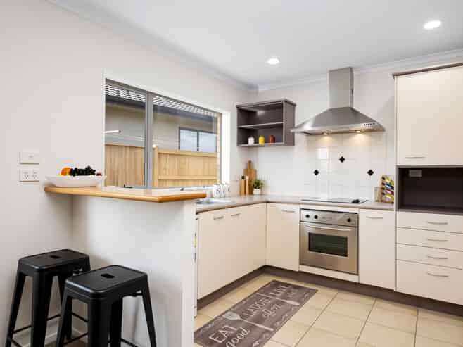 42 Rush Creek Drive, Westgate