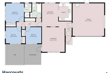 42 Rush Creek Drive, Westgate