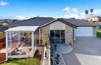 42 Rush Creek Drive, Westgate