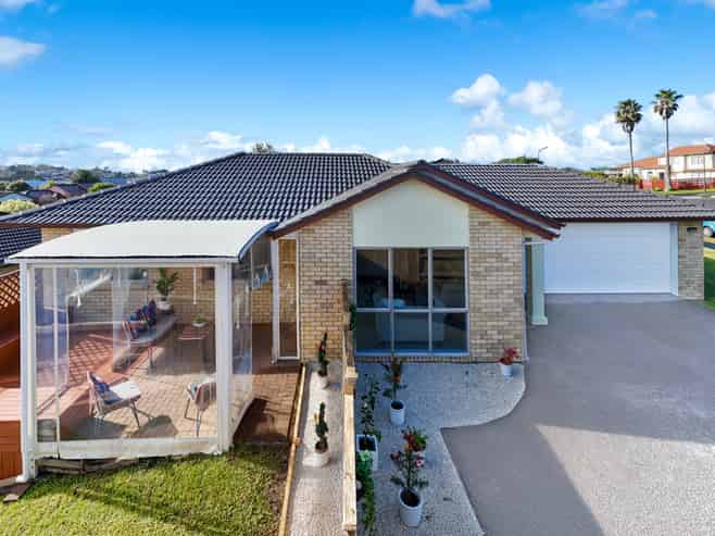 42 Rush Creek Drive, Westgate