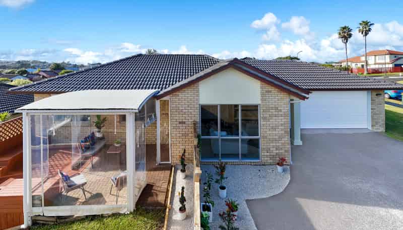 42 Rush Creek Drive, Westgate