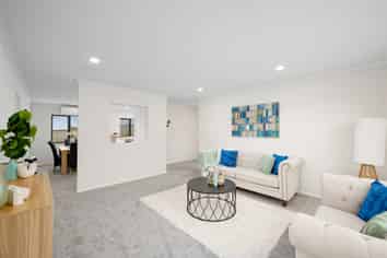 42 Rush Creek Drive, Westgate