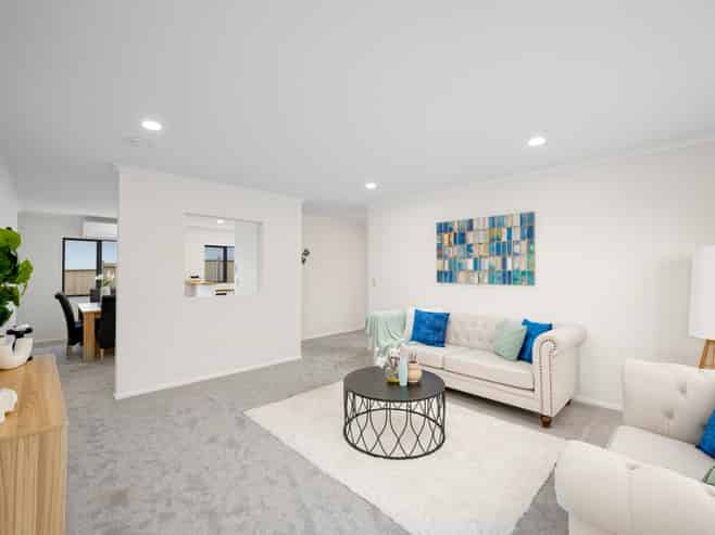 42 Rush Creek Drive, Westgate