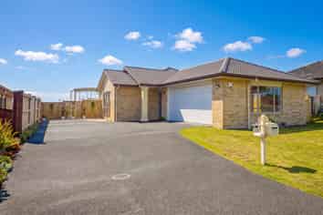 42 Rush Creek Drive, Westgate
