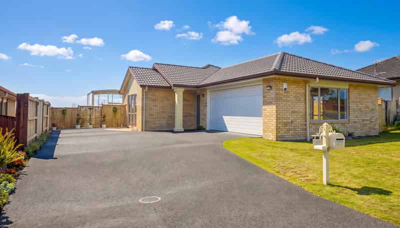 42 Rush Creek Drive, Westgate