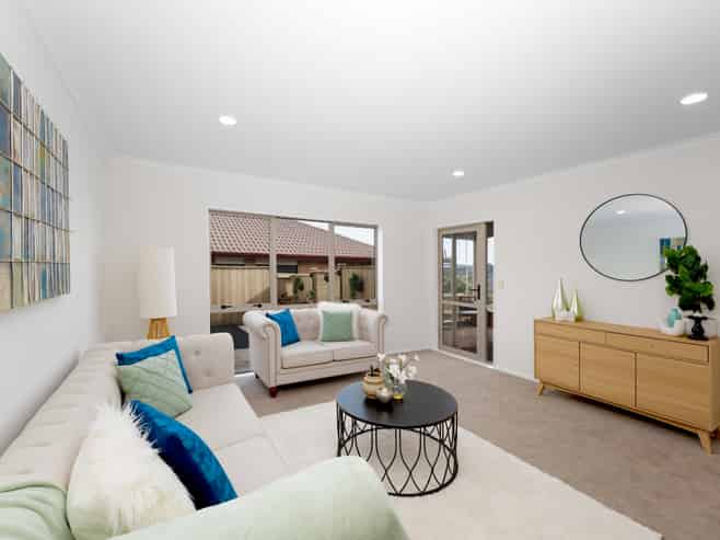 42 Rush Creek Drive, Westgate