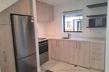 8/16 Nova Place, Christchurch Central
