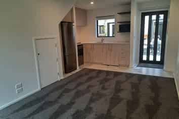 8/16 Nova Place, Christchurch Central