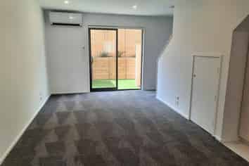 8/16 Nova Place, Christchurch Central
