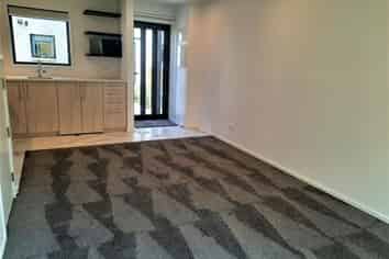 8/16 Nova Place, Christchurch Central