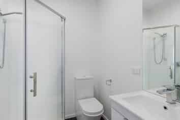 3/263a Armagh Street, CHRISTCHURCH CENTRAL